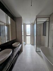 The Avenir (D9), Condominium #567560651